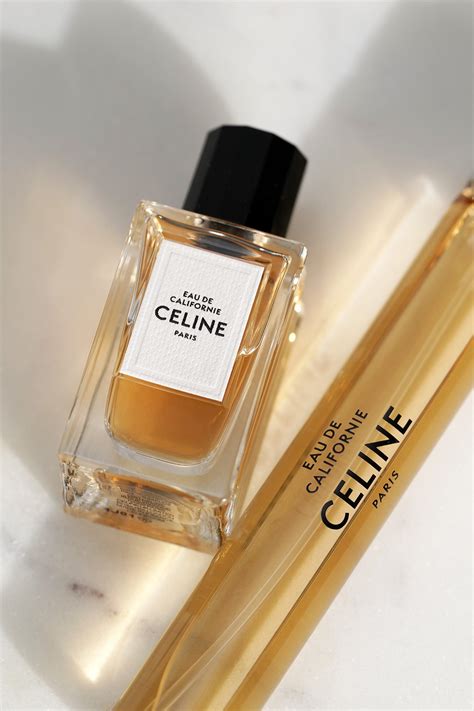 celine perfume ราคา.